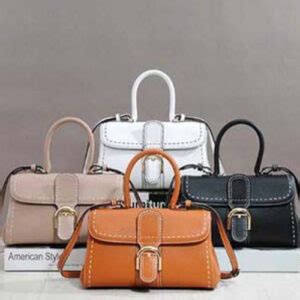 delvaux shoes dupe